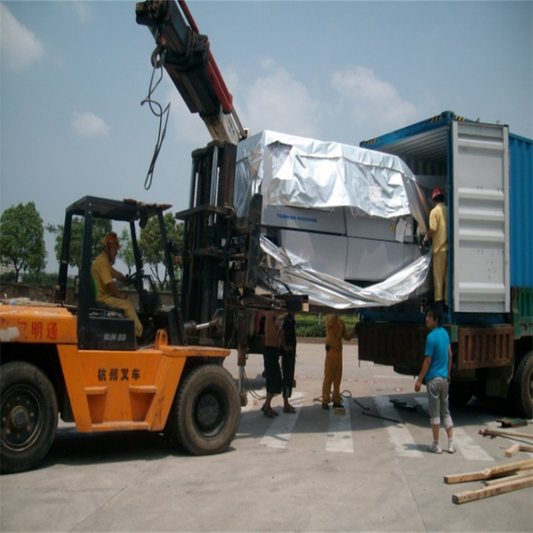 翰林镇附近吊车出租8吨