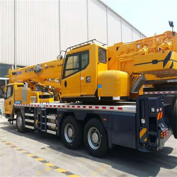 翰林镇哪里有租赁吊车的