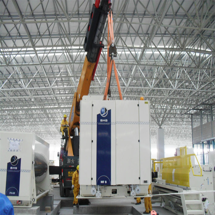 翰林镇同城随车吊租赁电话|35吨随车吊|就近快速响应