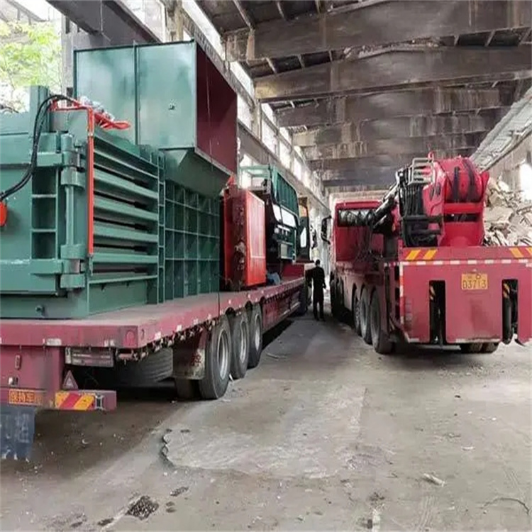 翰林镇吊机吊玻璃怎么吊安全